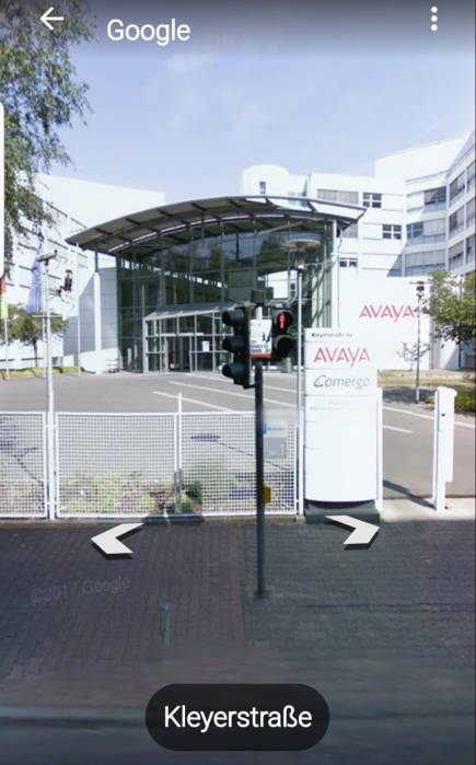 20200407_kleyerstr.94.jpg 20200407_kleyerstr.94.jpg