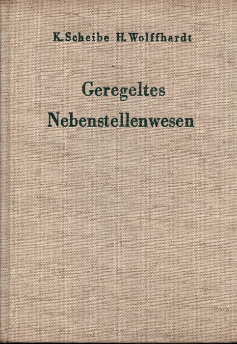 bu02_1940_s0_a01_gernstwes_tits.jpg bu02_1940_s0_a01_gernstwes_tits.jpg