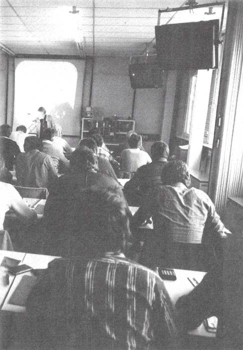 fortbildungszentrum_0007a.jpg fortbildungszentrum_0007a.jpg