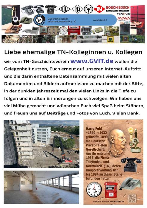 kollegenflyer-tn-geschichtsverein.jpg kollegenflyer-tn-geschichtsverein.jpg