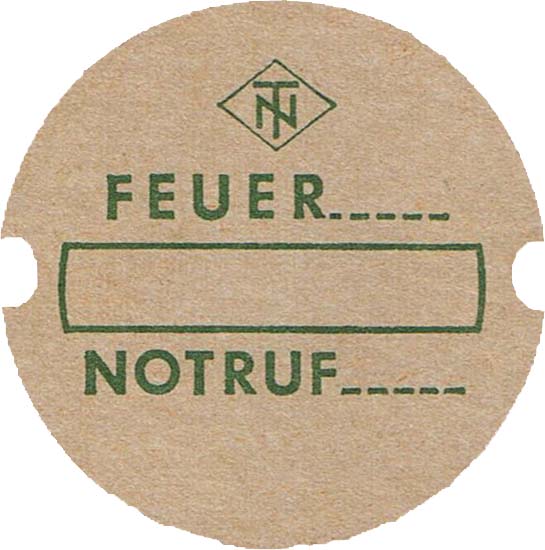 w_hlscheiben_einlegeplaettchen.jpg w_hlscheiben_einlegeplaettchen.jpg