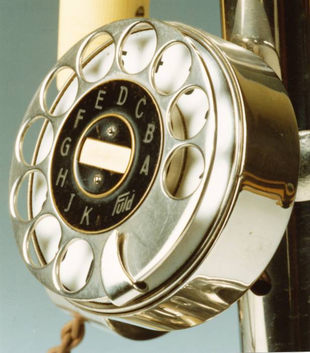 1927_img_0020.jpg 1927_img_0020.jpg