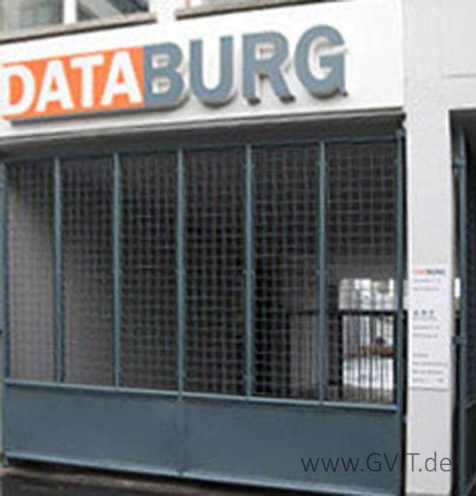 2010_02tor13-databurg.jpg 2010_02tor13-databurg.jpg