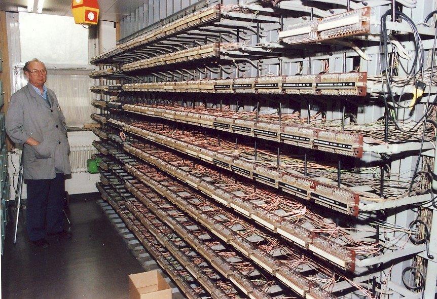 aeg-15.jpg aeg-15.jpg