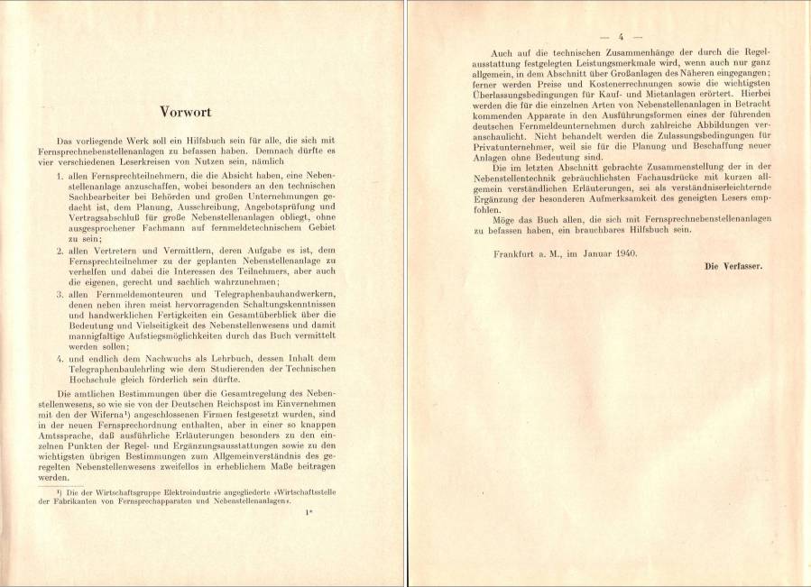 bu02_1940_s003-004_gernstwes_vorw.jpg bu02_1940_s003-004_gernstwes_vorw.jpg