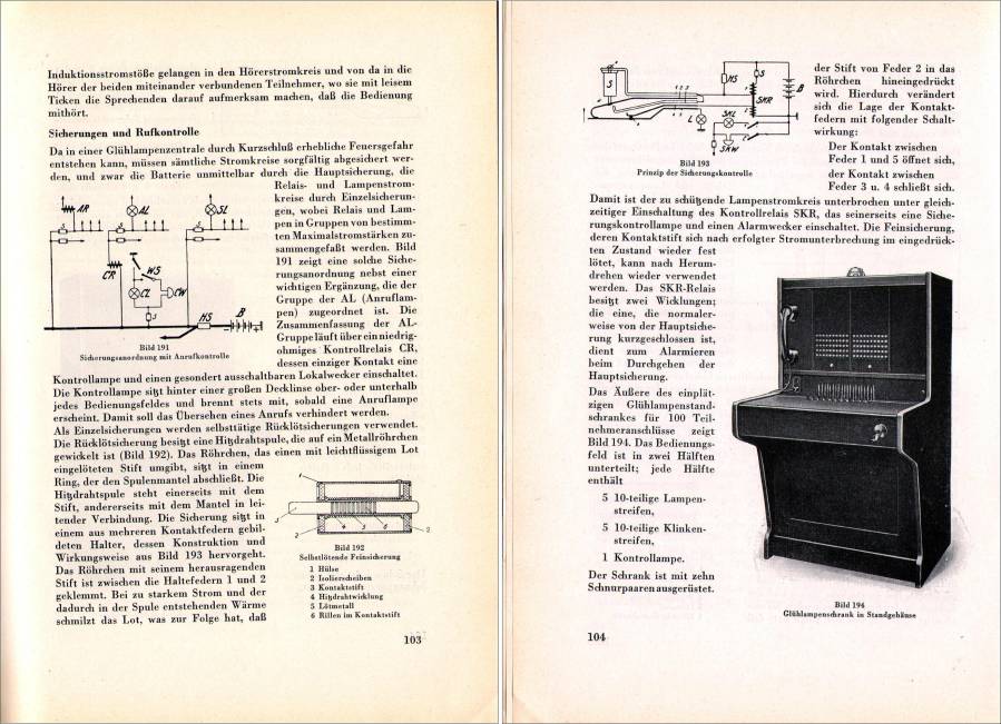 bu01_1949_s103-104_fmtdtn.jpg bu01_1949_s103-104_fmtdtn.jpg
