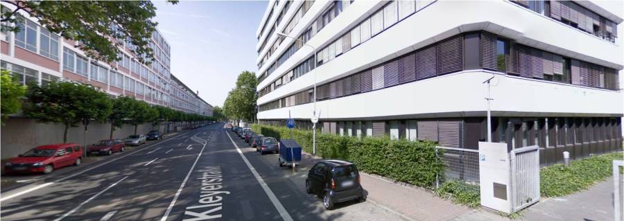 googlea.jpg googlea.jpg