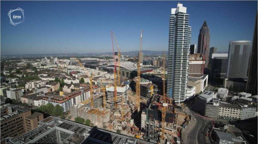 2020-04-SPIN-webcam 2020-04-SPIN-webcam