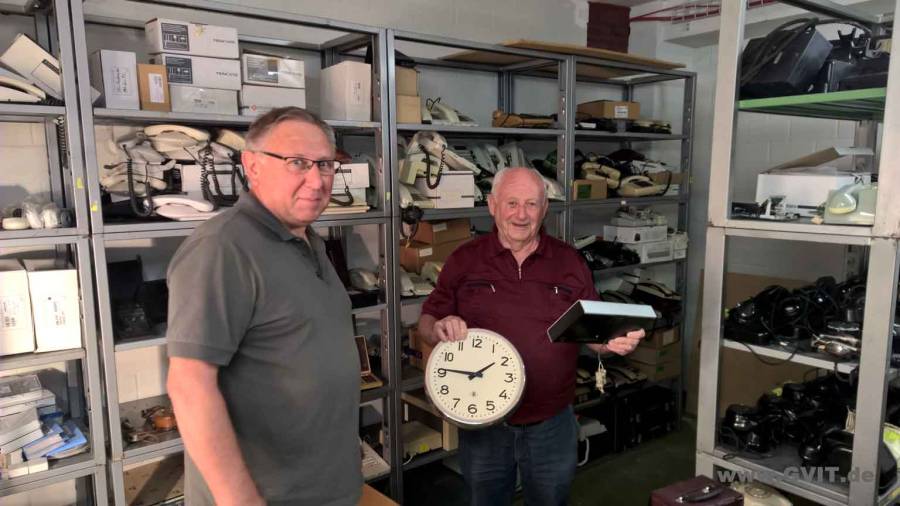 20150513_30.jpg 20150513_30.jpg