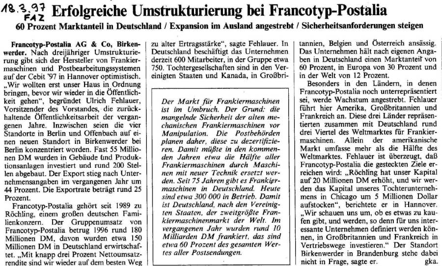 1997-03-18_faz_francotyp-postalia.jpg 1997-03-18_faz_francotyp-postalia.jpg