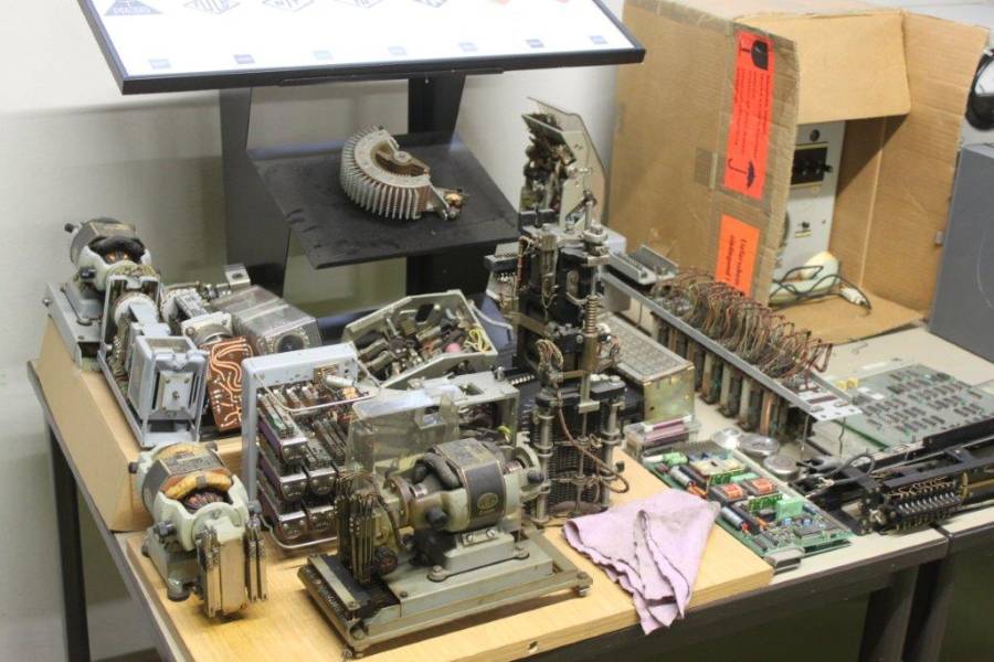 img_2503.jpg img_2503.jpg