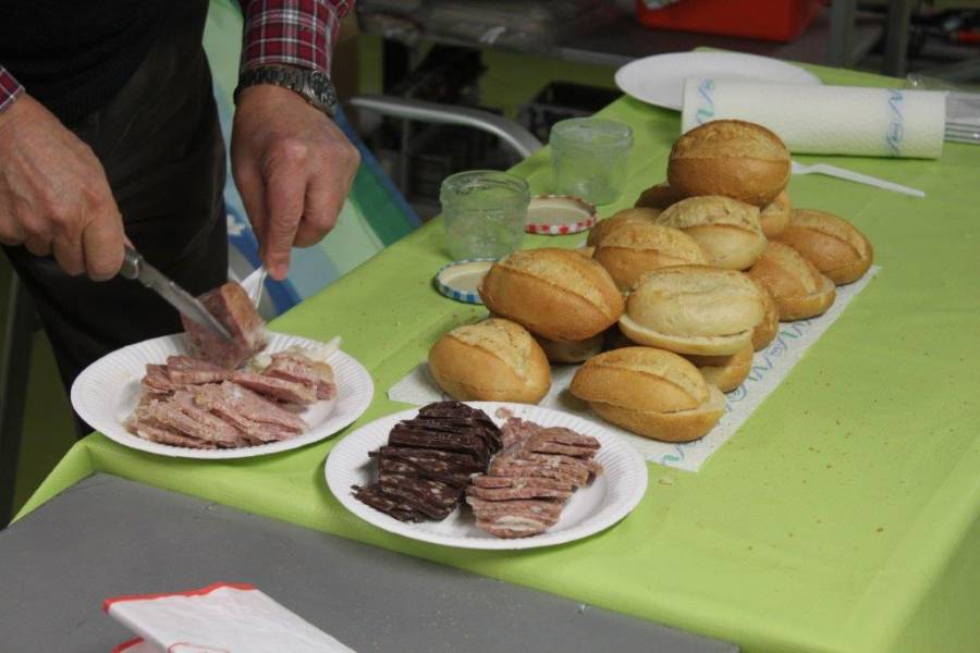 img_2507.jpg img_2507.jpg