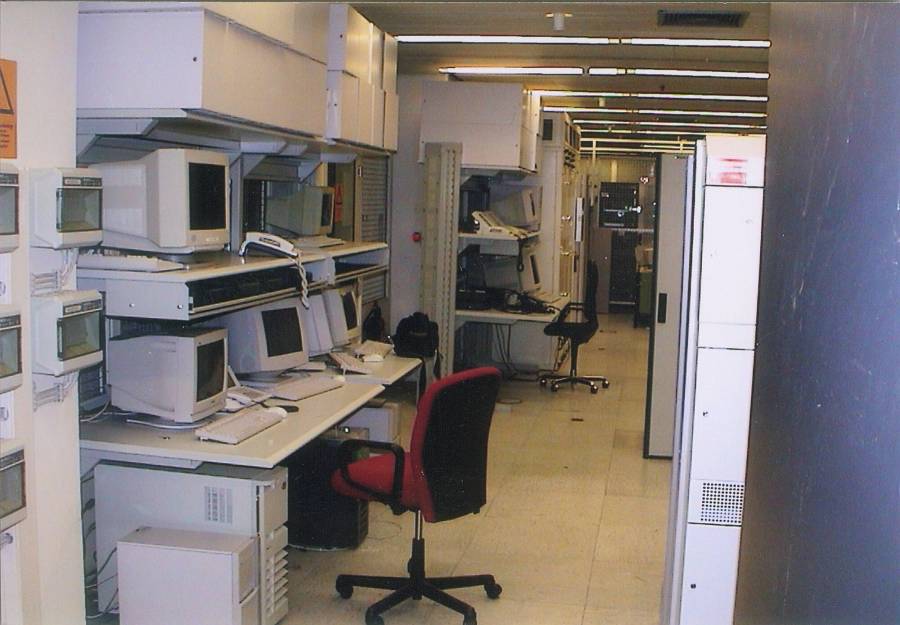 dreba-002.jpg dreba-002.jpg