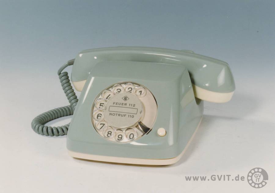 ii-0021-e3gnbg.jpg ii-0021-e3gnbg.jpg