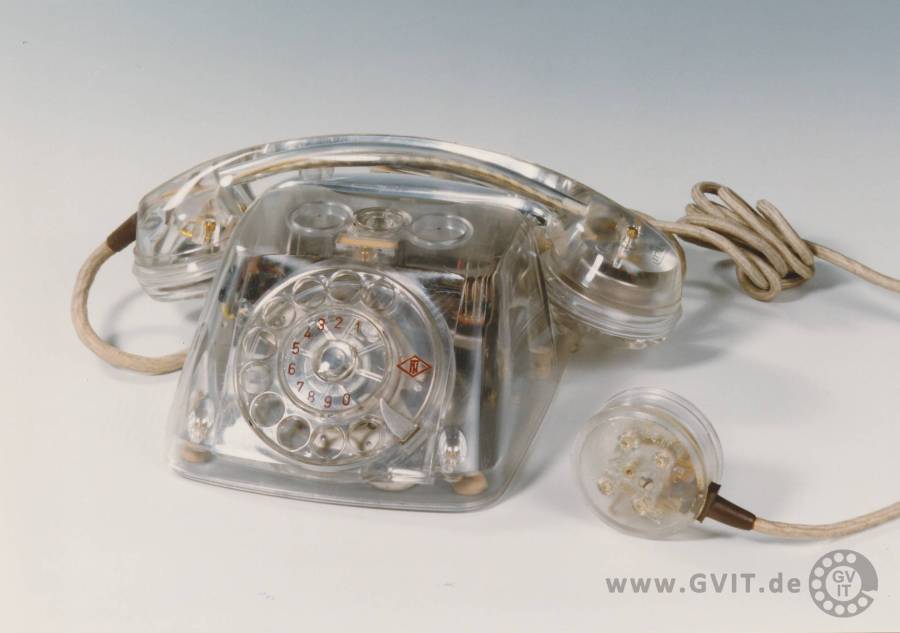 ii-0002-e1glas.jpg ii-0002-e1glas.jpg