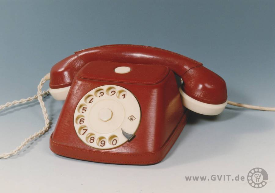 ii-0004-e2rtleder.jpg ii-0004-e2rtleder.jpg