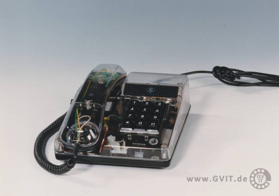 ii-0043-glasiwv.jpg ii-0043-glasiwv.jpg
