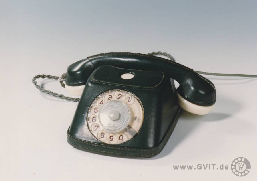 ii-0005-e2swleder.jpg ii-0005-e2swleder.jpg