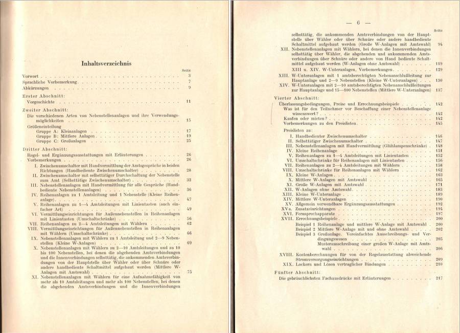 bu02_1940_s005-006_gernstwes_inhverz.jpg bu02_1940_s005-006_gernstwes_inhverz.jpg