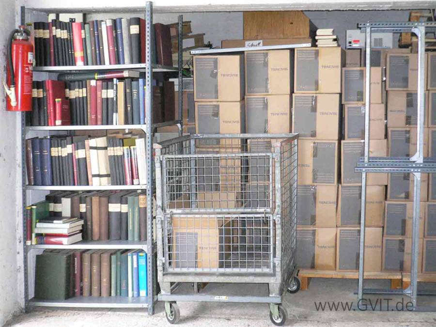 2007-regalwand-1-bibliothek.jpg 2007-regalwand-1-bibliothek.jpg