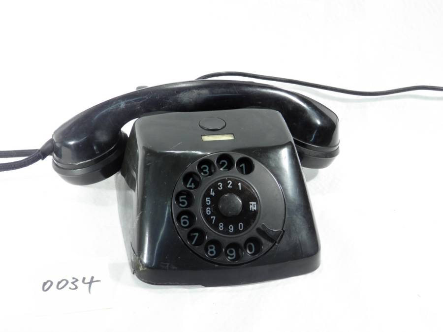 p5130165_optimiert.jpg p5130165_optimiert.jpg