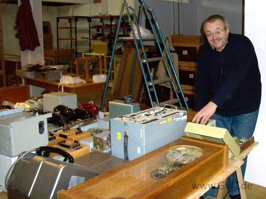 2008-backnang-w08012936.jpg 2008-backnang-w08012936.jpg