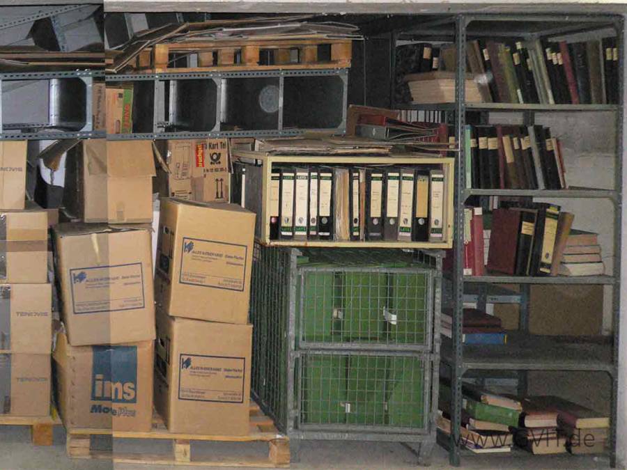 2007-regalwand-4-bibliothek.jpg 2007-regalwand-4-bibliothek.jpg