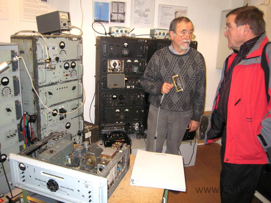 2008-backnang-309.jpg 2008-backnang-309.jpg