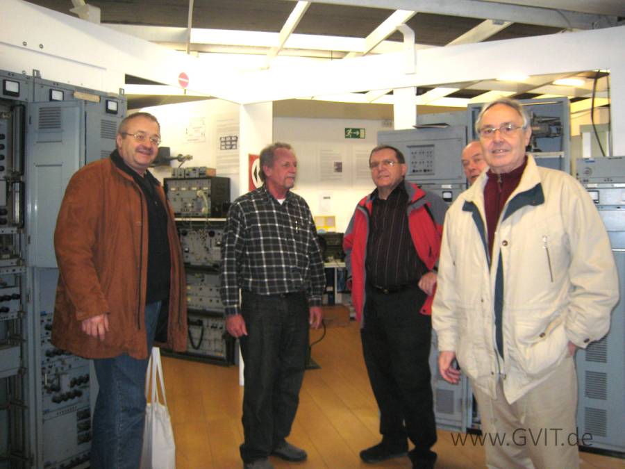 2008-backnang-307.jpg 2008-backnang-307.jpg