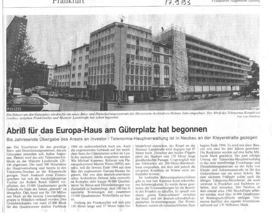 1993-09-17-tn-hv-faz.jpg 1993-09-17-tn-hv-faz.jpg