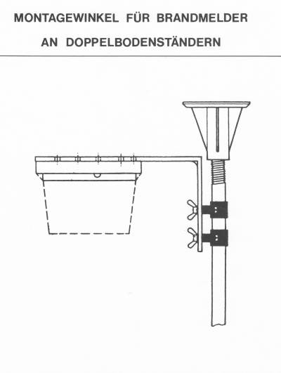 dobo_1987.jpg