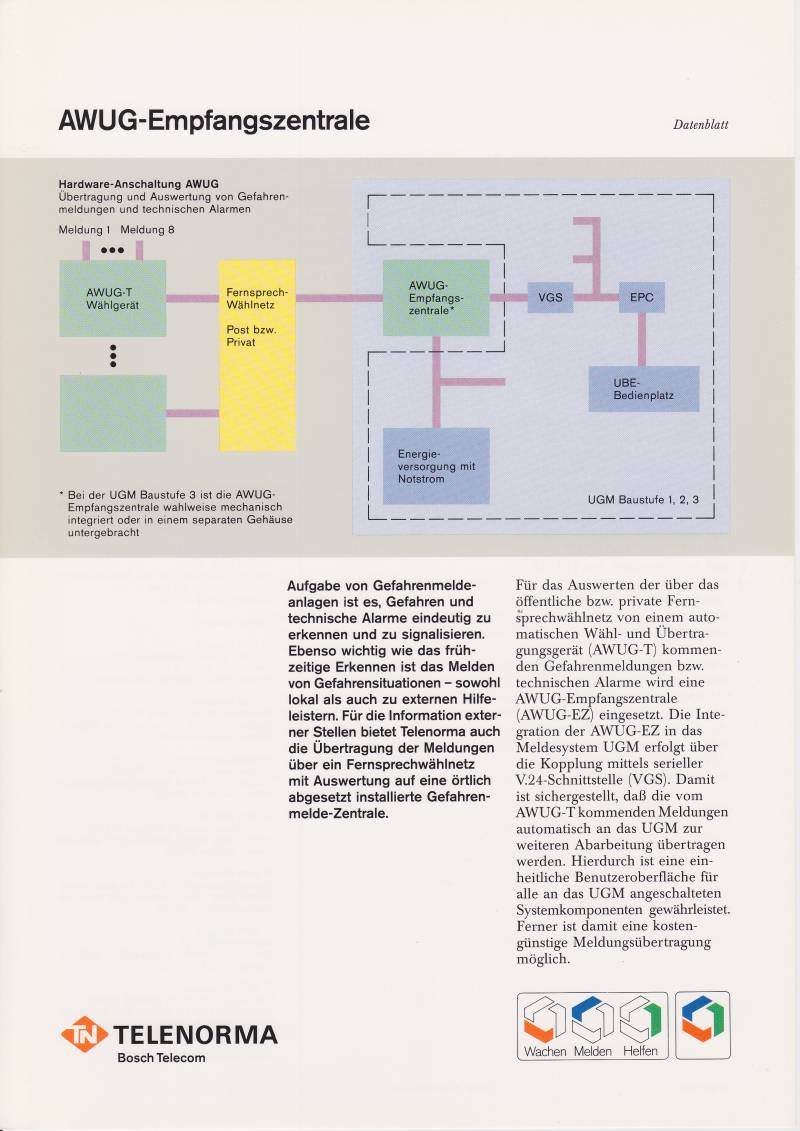awug-e-1.jpg