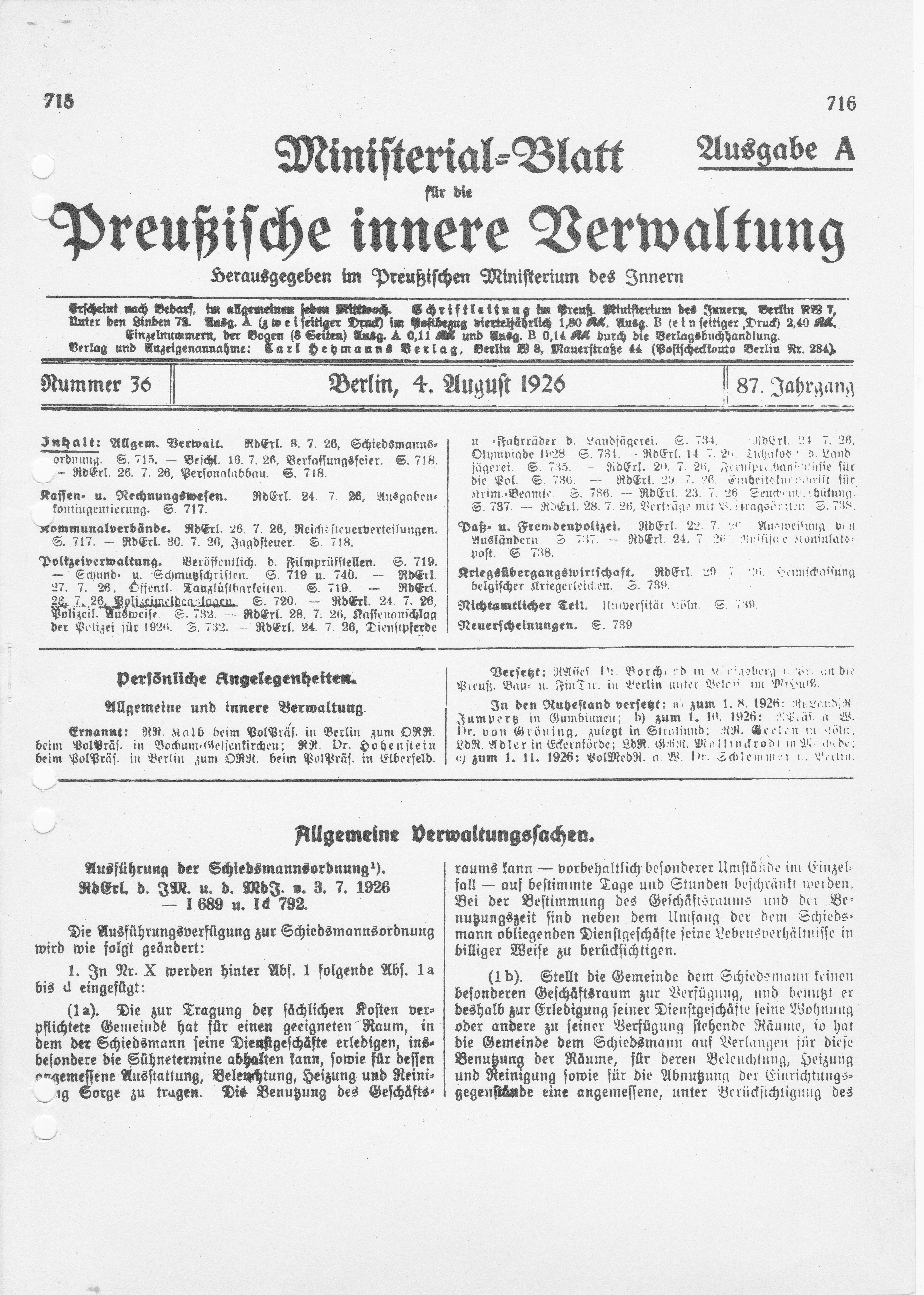 pol-verwaltung_1926.jpg