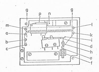 amba-2_skizze.jpg