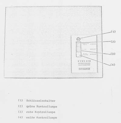 bild_atn.jpg