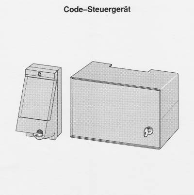 bild_code-steuergeraet.jpg