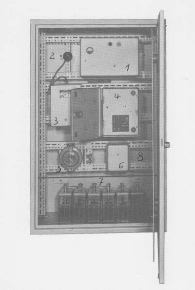 bild_emc-geraeteschrank.jpg