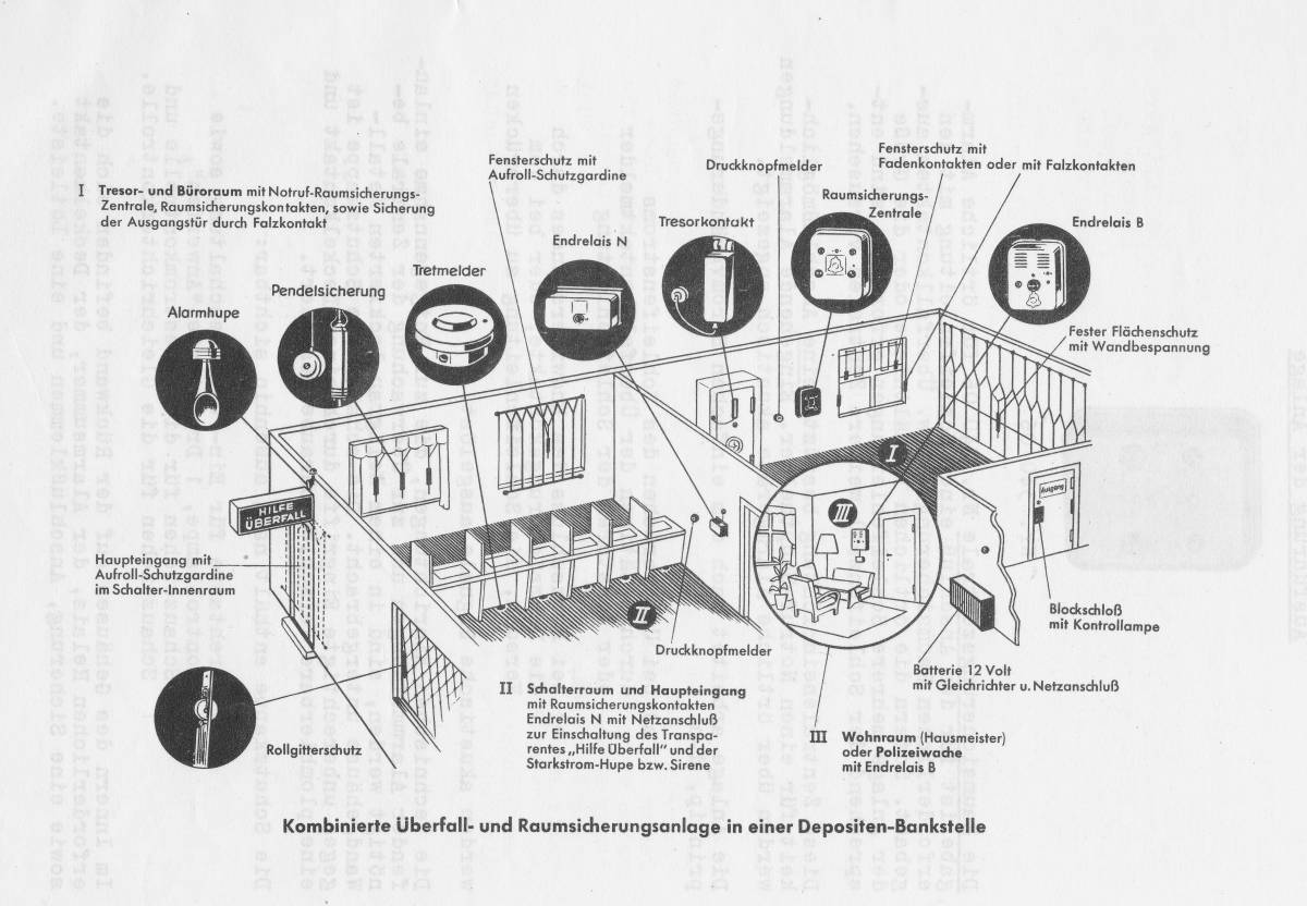 bild_nr-anlagen.jpg