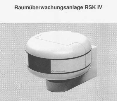 bild_rsk_iv.jpg