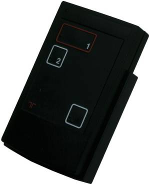 handsender.jpg
