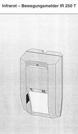 ir_250.jpg