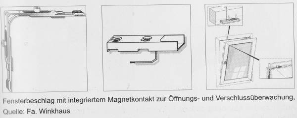 kombi-kont_2.jpg