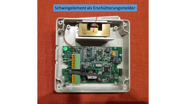 vitrinenmelder_sensor.jpg