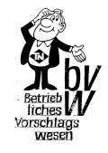 BVW-Logo-TN