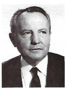 Fritz Lehner