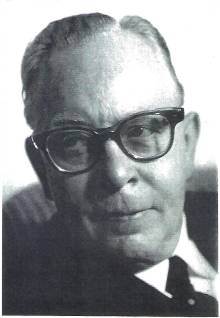 Kurt Möllgaard