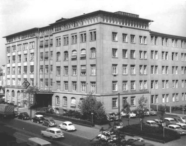 1960